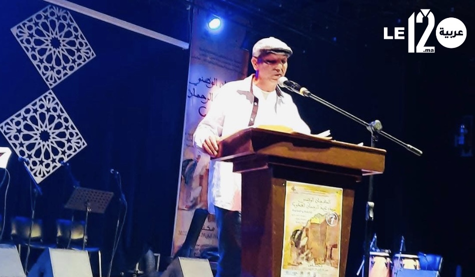 القنيطرة تحتضن مهرجان حلالة لفنون القول بمشاركة 15 زجّالًا يمثلون 13 مدينة