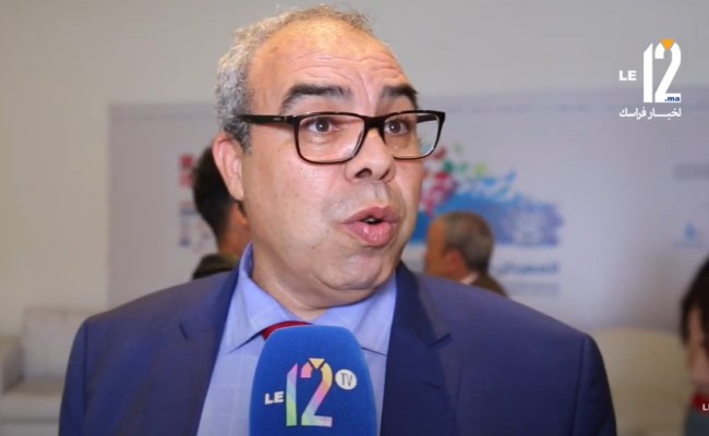 مفاجآت وتصريحات مثيرة يكشف عنها محاميان في قضية إلياس المالكي