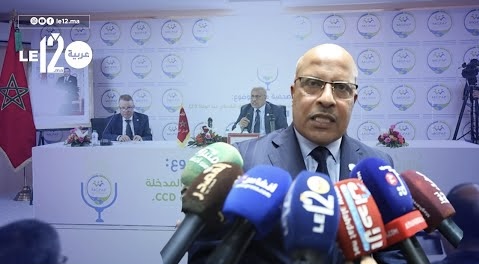 المغرب رئيسًا للاتحاد الإفريقي للتعاضد لولاية ثانية