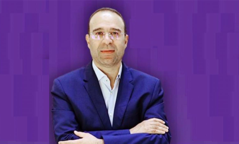 عصام الشوالي يكتب. المغرب يفتح أبوابه لإفريقيا.. قراءة فنية في المجموعات الست 