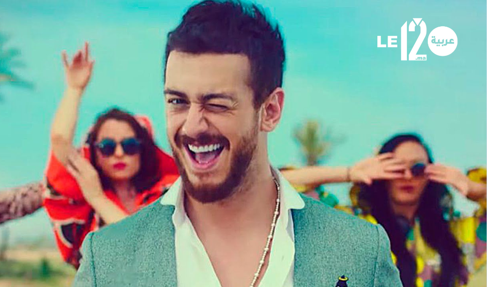 انتصار لحقوق المبدعين.. محكمة مراكش تُعيد “مليوني درهم” لأصحاب أغنية “أنت باغية واحد”