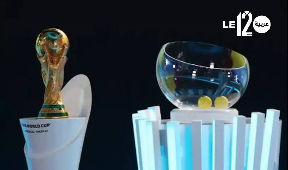 كأس العالم 2026.. كل ما يجب أن تعرفه عن نظام التأهل والمقاعد المتبقية