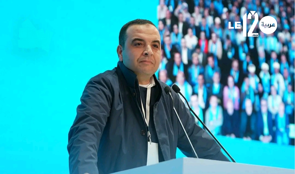 بايتاس.. “حكومة “الفرجة” انتهت.. والتاريخ سينصف تجربة الإصلاحات الحالية”