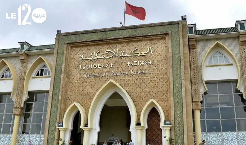 النيابة العامة بالرباط تنفي اعتقال أفراد من عائلات “ضحايا أحداث القليعة”