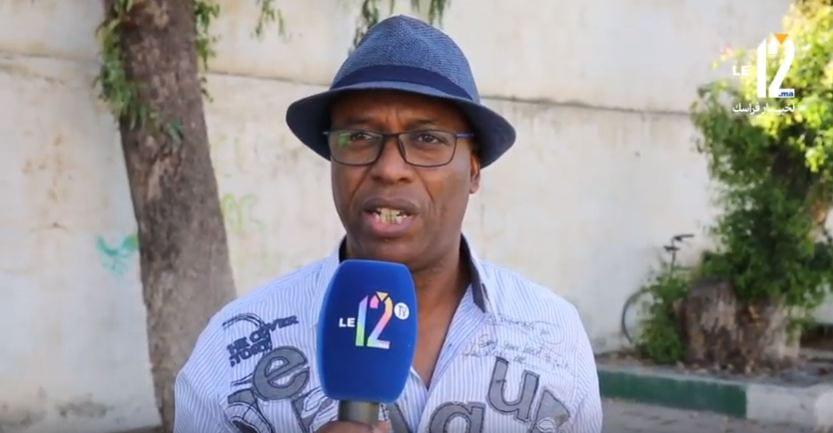 مهزلة الركراكي أمام مالي تحت المجهر . أيت صالح يكتب: «بوادر الفشل لم تظهر بعد»