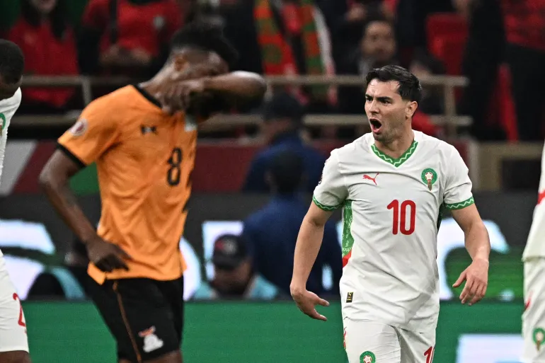 قراءة في سيناريوهات تحديد خصم المغرب. البنين، تونس، السودان، بوركينا فاسو، أم السنغال؟ 