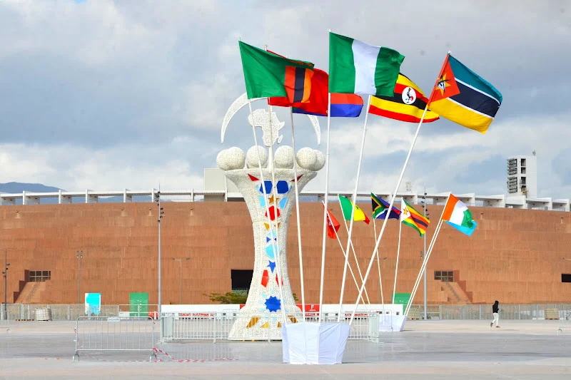 الدار البيضاء.. إحالة قاصرين على القضاء بتهمة “إهانة علم دولة أجنبية” وتوثيق الواقعة