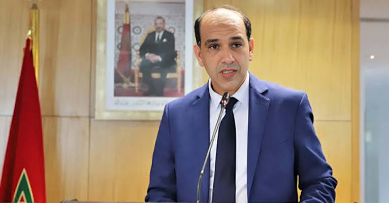 النيابة العامة في 2024.. أداء استثنائي تحت ضغط الموارد البشرية 