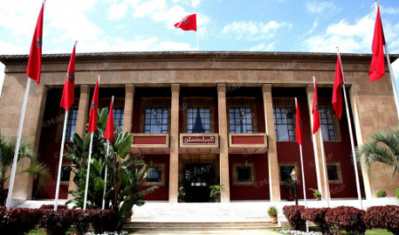 أرشيف البرلمان .. ذاكرة شاهدة على 70 عاما من العمل التشريعي والسياسي