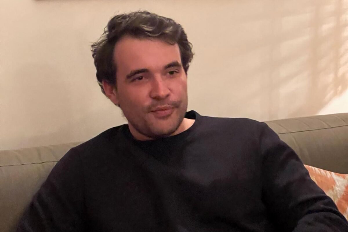 أزمة جديدة تلوح في الأفق بين باريس والجزائر بعد إدانة صحافي فرنسي