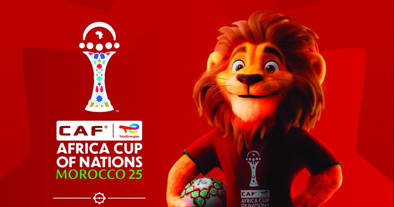 العد العكسي ينطلق.. المغرب يدخل المرحلة الحاسمة قبل احتضان “كان المغرب 2025”