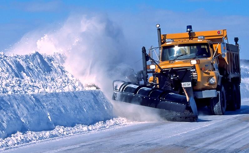 إقليم شيشاوة.. تدابير استباقية لحماية ساكنة المناطق الجبلية من تداعيات التقلبات الجوية