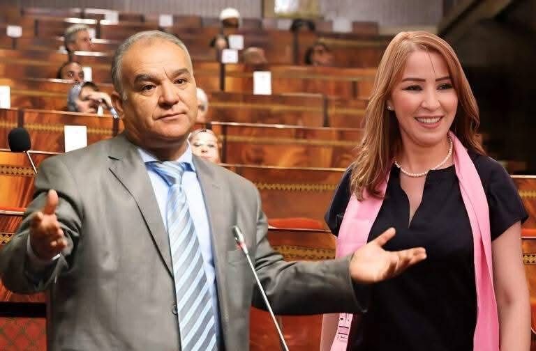 الحكم ب «الحبس النافذ» في قضية الاستقلاليين مضيان والمنصوري..كيف؟ ولماذ؟