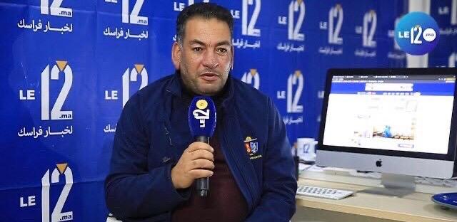 «الرابطة» تدخل على خط فاجعة فاس وتطالب التلفزيون بوقف بث برامج الرقص و الأغاني