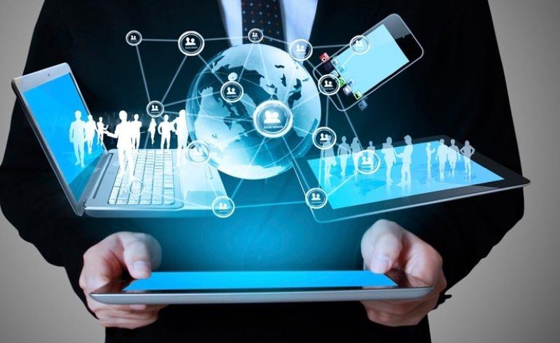 الفجوة الرقمية .. وكالة التنمية الرقمية تعتزم إنشاء أجهزة هوائية جهوية