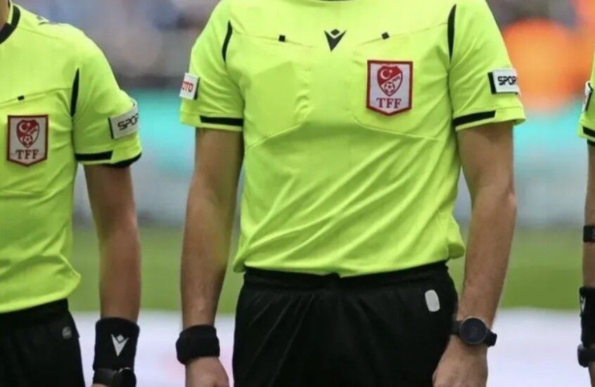 فـ.ضيحة المراهنات في تركيا.. توقيف شخصيات بارزة ولاعبين