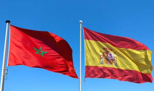 المغرب وإسبانيا يعقدان دورة جديدة من الاجتماع رفيع المستوى بمدريد