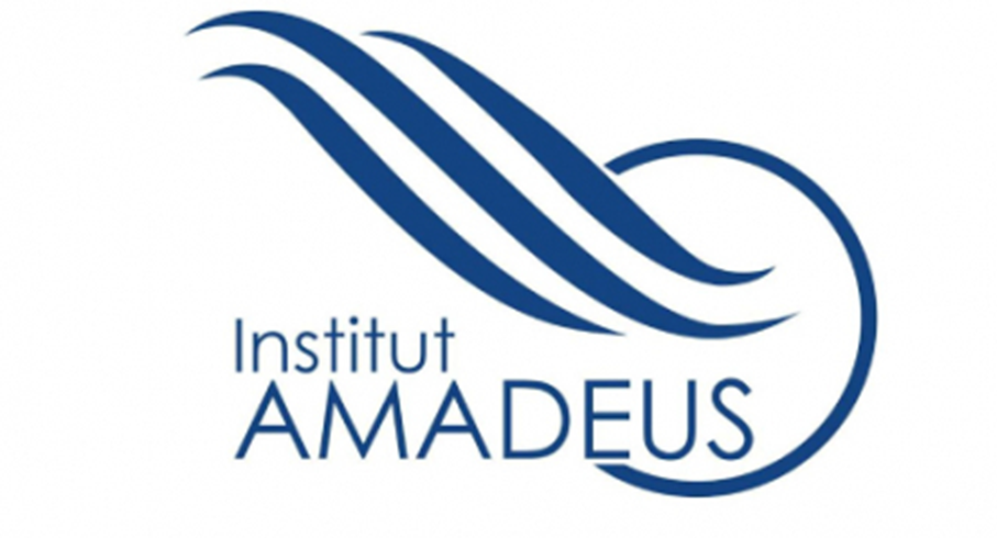 المغرب يتصدر إفريقيا في تصنيف «الاستقرار والجاذبية» لسنة 2025