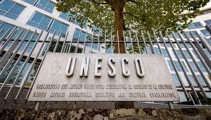 إعتراف دولي لمدينتين مغربيتين.. ما القصة؟