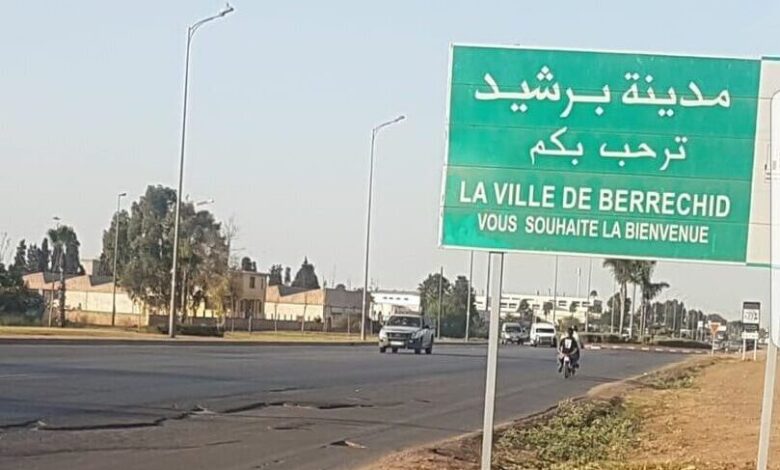 من راع للغنم إلى “طبيب مزعوم”.. “الشريف مول البركة” يثير الغضب ببرشيد والمرصد يدق ناقوس الخطر