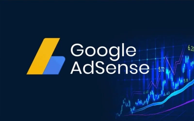 تأخير غير مسبوق في “غوغل أدسنس” يثير القلق في المجتمع الرقمي في المغرب
