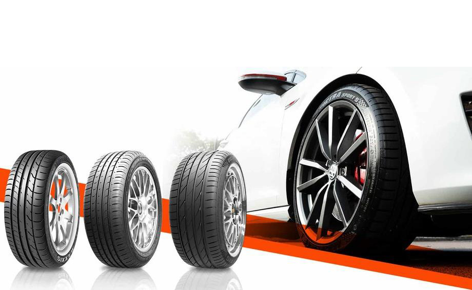 تقرير صيني: المغرب يتحول إلى فاعل استراتيجي في صناعة إطارات السيارات