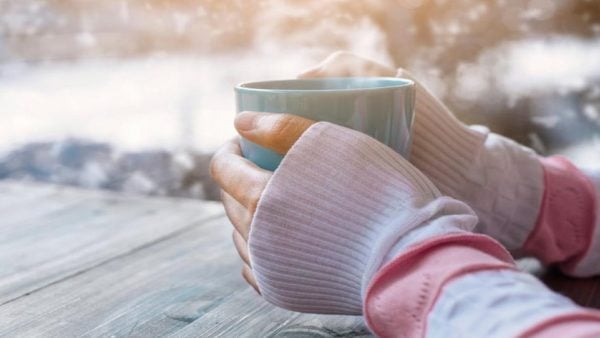 أجواء باردة مع سماء غائمة جزئيا .. مديرية الأرصاد تكشف عن تفاصيل طقس الاثنين