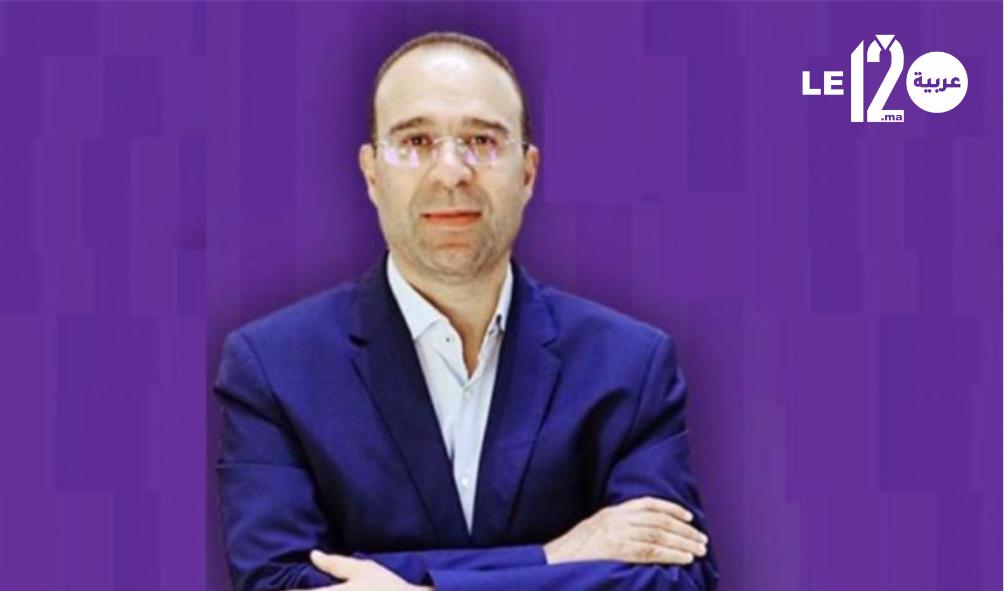 جواد التويول يكتب «رسائل غير مشفرة» إلى معلق بي إن سبورت عصام الشوالي