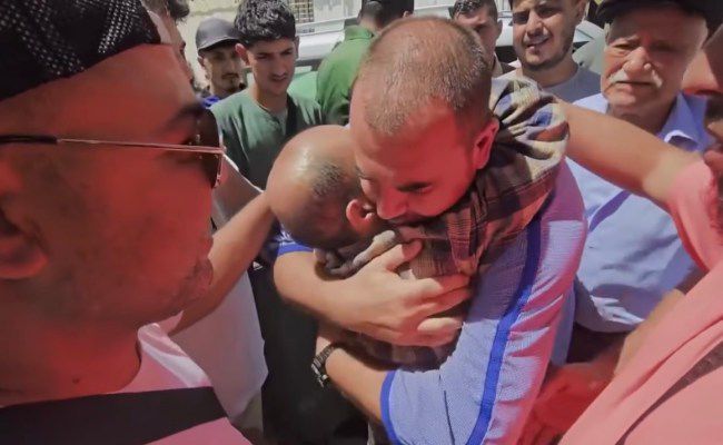 آراء. حزب الحركة الشعبية و إلتماس العفو الملكي لفائدة معتقلي “حراك الريف”..