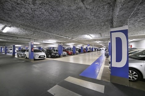 الدار البيضاء تستنفر سكانها: تحذيرات عاجلة وتوصيات لتفادي مخاطر الفيضانات 