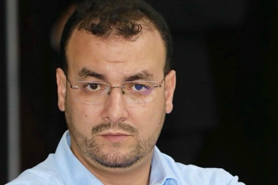 سياسة . جمال العزيز يكتب: الإنجاز وأزمة الخطاب