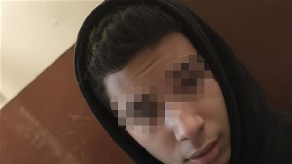 جـ.ريمـة بـ.شعة بطلها طفل تهز الرأي العام واعترافات صادمة في أولى جلسات المحاكمة