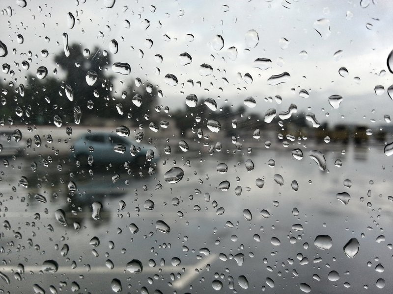 طقس بارد يميز أجواء الخميس مع استمرار التساقطات بعدد من المناطق