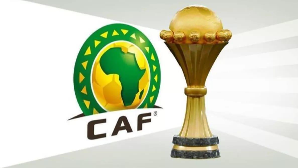 كأس إفريقيا للأمم- المغرب 2025: نتائج الجولة الأولى من دور المجموعات