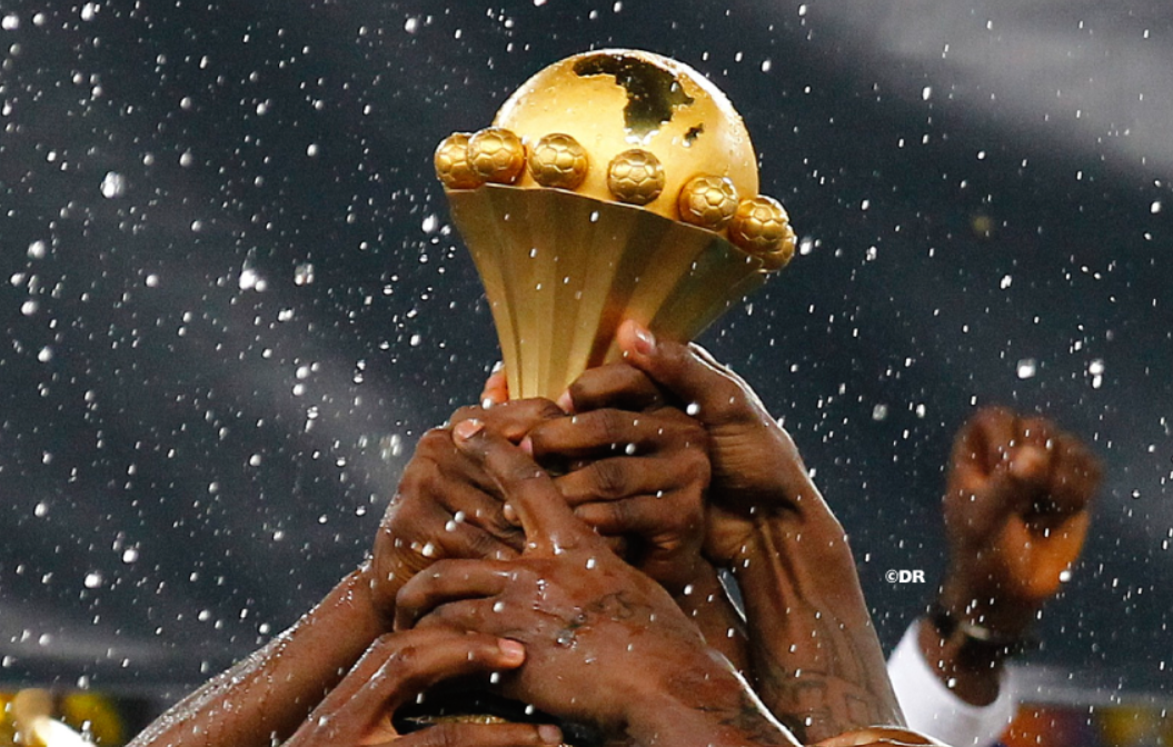 كاس إفريقيا للأمم المغرب 2025 : محفز لنمو الاقتصادات المحلية