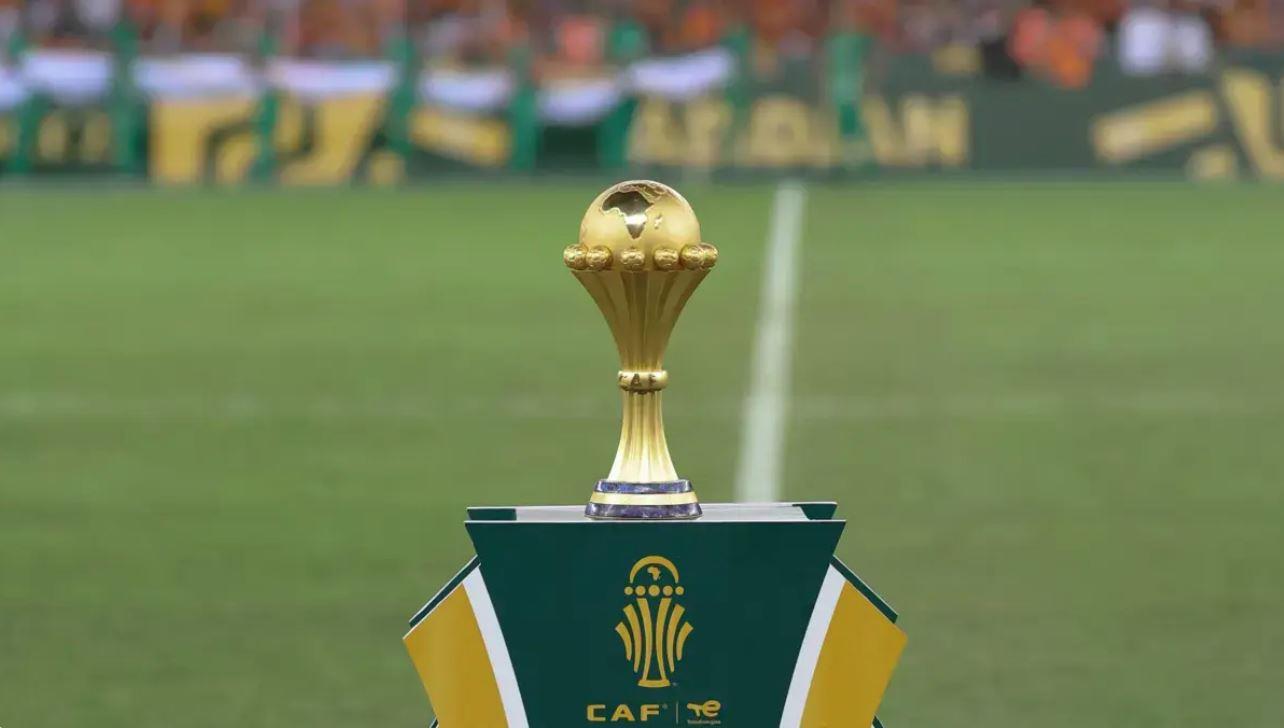 كان المغرب .. ملامح المتأهلين الأوائل تتضح وحالة الغموض ما تزال قائمة