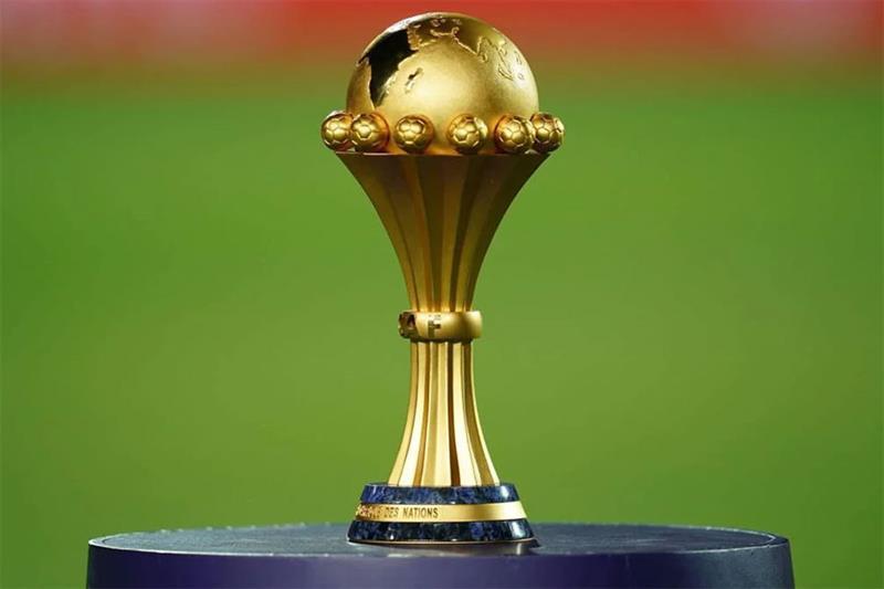 كان المغرب 2025 .. برنامج مباريات الإثنين 29 دجنبر 