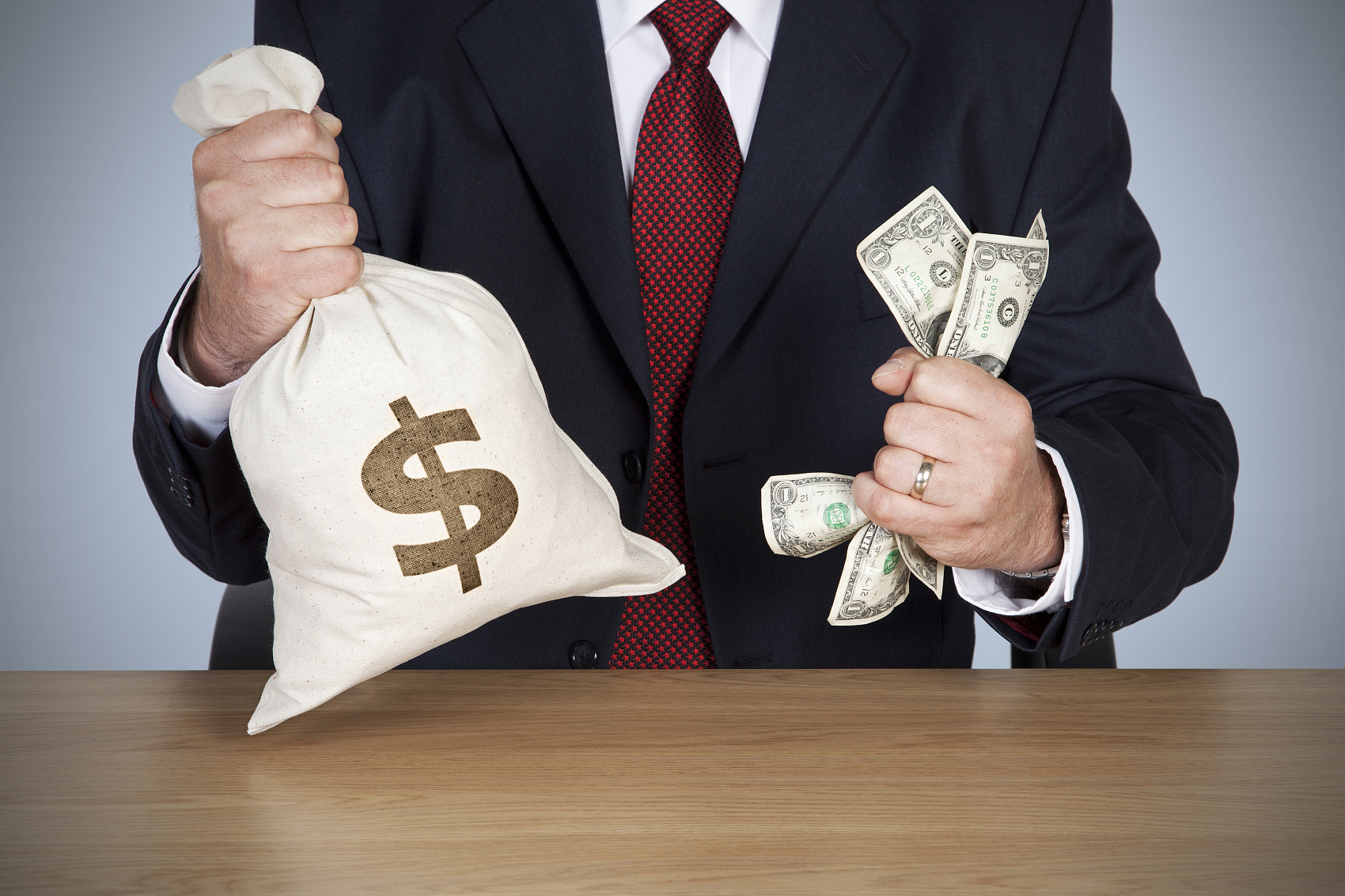 كيف يستثمر أصحاب المليون دولار في 2026؟.. نصائح النخبة