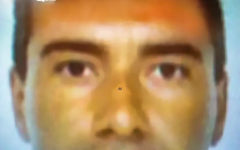 لا تسليم قبل المحاكمة.. زعيم مافيا إيطالي أمام القضاء المغربي 