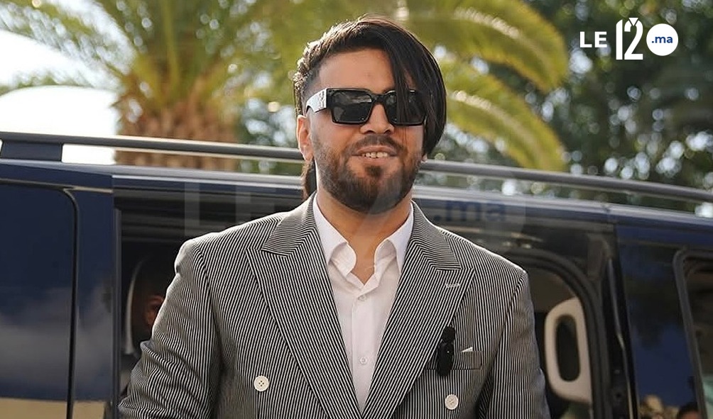 شقيق إلياس المالكي يدخل على خط الحكم الصادر في حق شقيقه ويفجـ.ر معطيات مثيرة