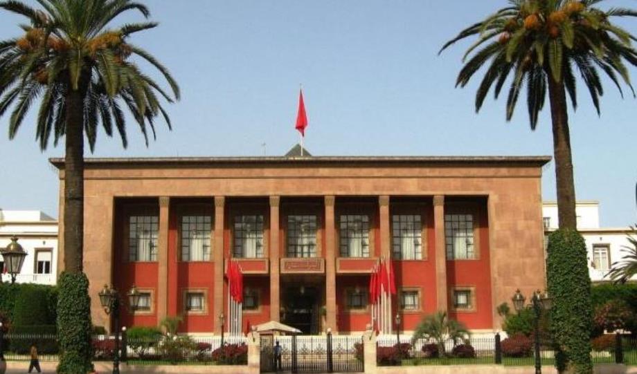 مجلس النواب والجمعية الوطنية لمالاوي يوقعان مذكرة تفاهم لتعزيز التعاون البرلماني