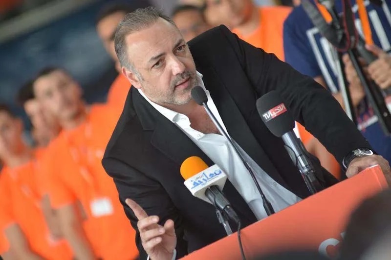 مستجدات مثيرة في محاكمة مالك “سيتي كلوب” الرياضية