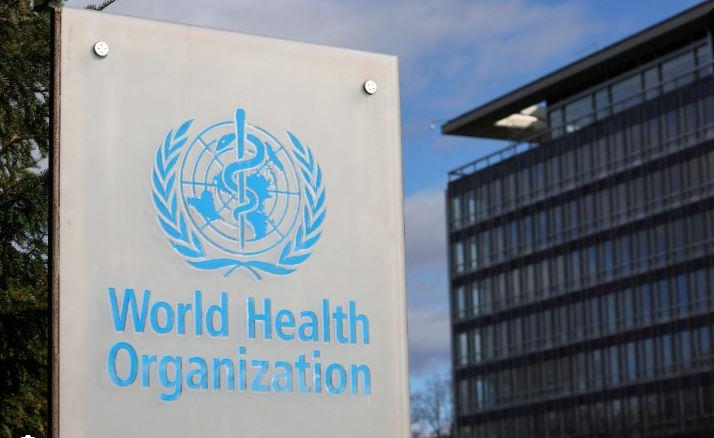 منظمة الصحة العالمية تكشف أولى إرشاداتها لاستخدام أدوية انقاص الوزن وسط تنامي السمنة عالميا
