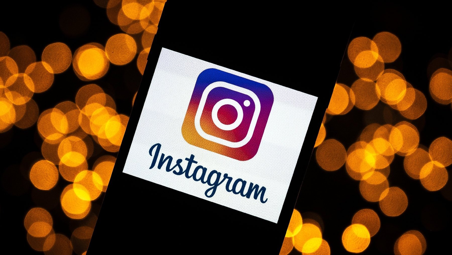 “ميتا” تمنح مستخدمي “إنستغرام” أدوات تحكم جديدة مدعومة بالذكاء الاصطناعي