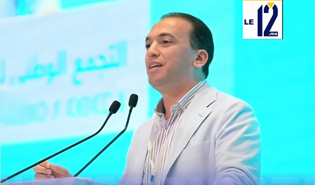 الأحرار” يرفع سقف التحدي الانتخابي.. السعدي يهاجم “البيجيدي” ويؤكد.. “2026 حْنا مّاليها”