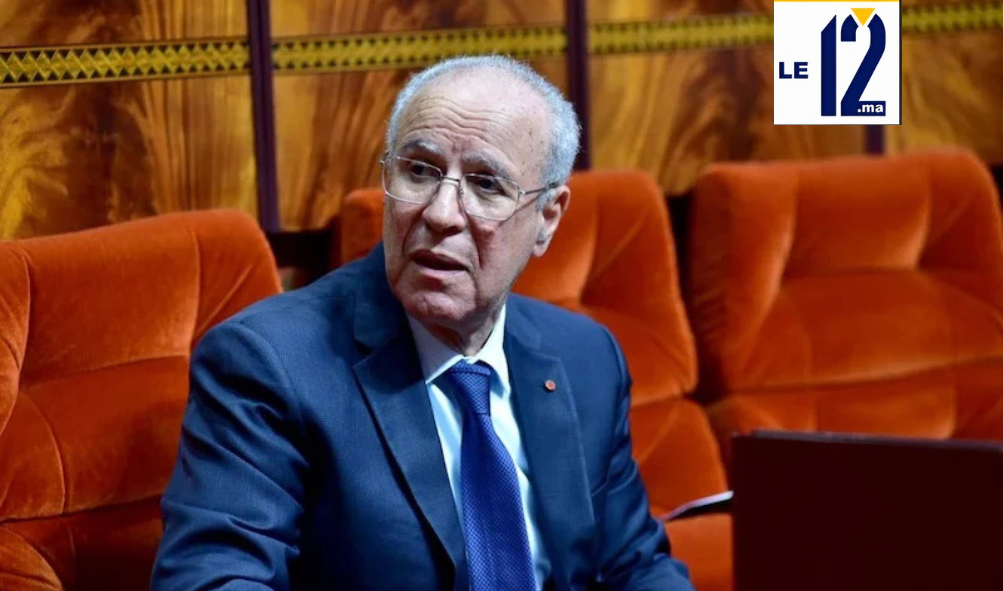 وزير الأوقاف يعلن.. تأهيل 2069 مسجدًا مغلقًا بكلفة 3.61 مليار درهم و553 مسجداً قيد الإنجاز