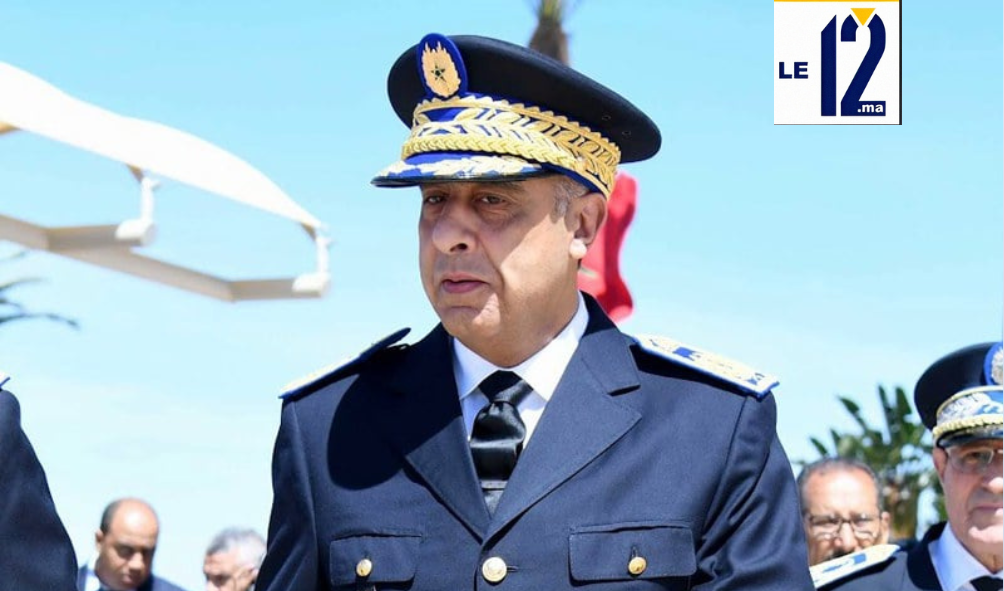 أيت ملول.. من مفوضية إلى منطقة أمنية.. نقلة نوعية لتعزيز الأمن وتجويد الخدمات