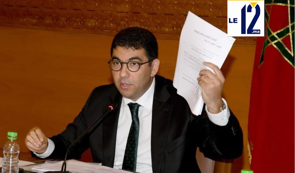 لمواكبة التحديات الجديدة.. تعديل قانون المجلس الوطني للصحافة لضم مهن “البودكاست” وتعزيز آلية الطعن