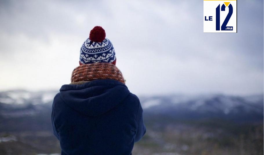 طقس الثلاثاء.. صقيع في المرتفعات وأمطار مرتقبة في طنجة والريف والأطلس