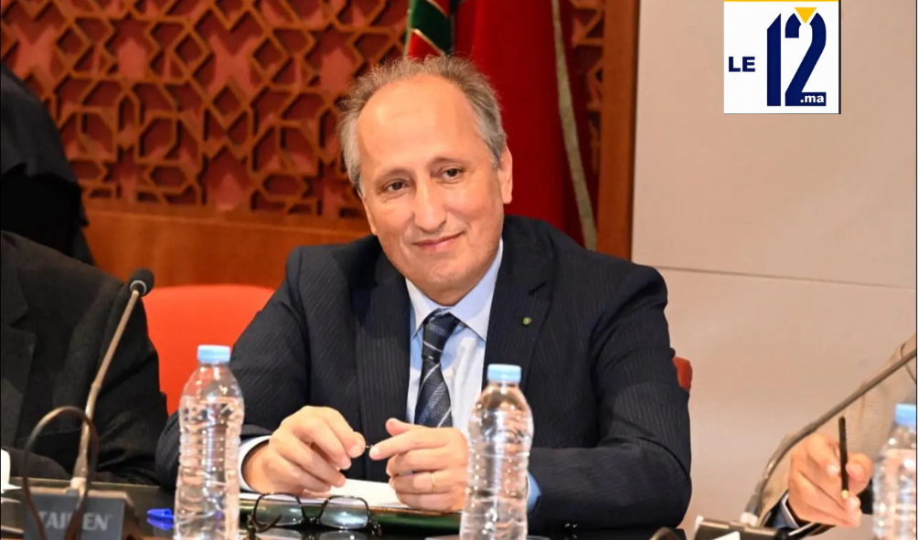 قانون التعليم الجديد يمر بالبرلمان.. غرامات صارمة لـ “الهدر المدرسي” ورفض تحديد أرباح المدارس الخاصة